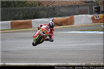 moto2_terol_004_portugal_estoril_2012.jpg