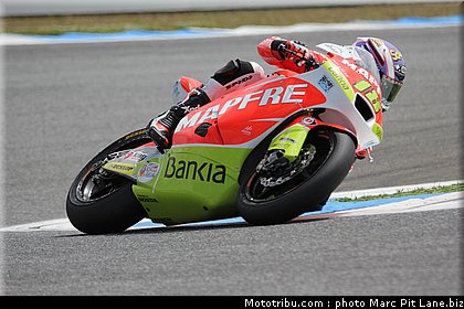 moto2_terol_005_portugal_estoril_2012.jpg