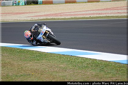 moto2_zarco_001_portugal_estoril_2012.jpg
