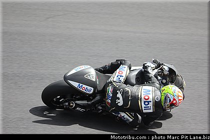 moto2_zarco_002_portugal_estoril_2012.jpg