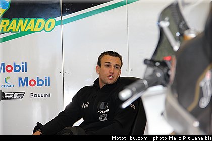 moto2_zarco_003_portugal_estoril_2012.jpg