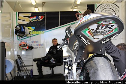 moto2_zarco_004_portugal_estoril_2012.jpg