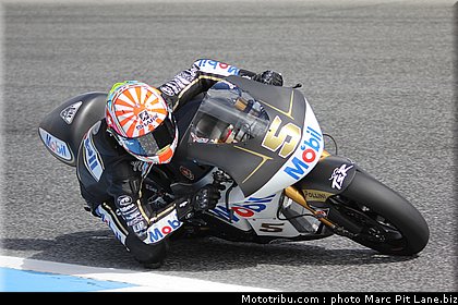 moto2_zarco_005_portugal_estoril_2012.jpg