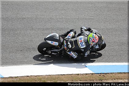 moto2_zarco_006_portugal_estoril_2012.jpg
