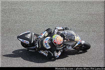 moto2_zarco_007_portugal_estoril_2012.jpg