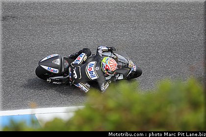 moto2_zarco_008_portugal_estoril_2012.jpg