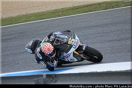 moto2_zarco_009_portugal_estoril_2012.jpg