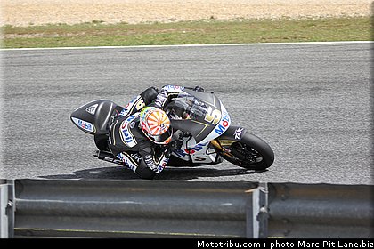 moto2_zarco_010_portugal_estoril_2012.jpg