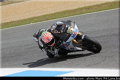 moto2_zarco_011_portugal_estoril_2012.jpg
