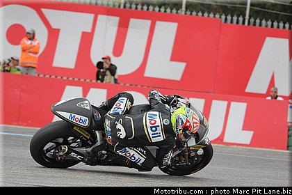 moto2_zarco_012_portugal_estoril_2012.jpg