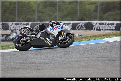 moto2_zarco_013_portugal_estoril_2012.jpg
