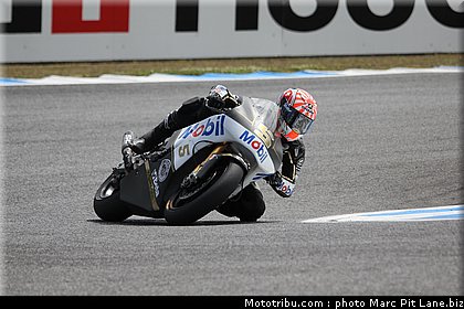 moto2_zarco_014_portugal_estoril_2012.jpg