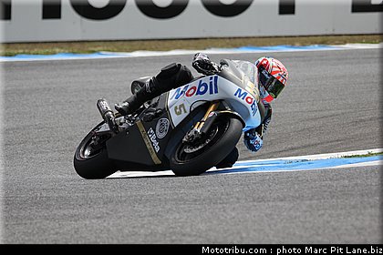 moto2_zarco_015_portugal_estoril_2012.jpg