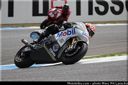 moto2_zarco_016_portugal_estoril_2012.jpg