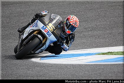 moto2_zarco_017_portugal_estoril_2012.jpg