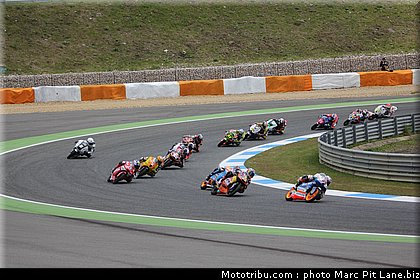 moto3_001_portugal_estoril_2012.jpg