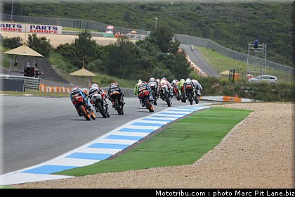 moto3_002_portugal_estoril_2012.jpg