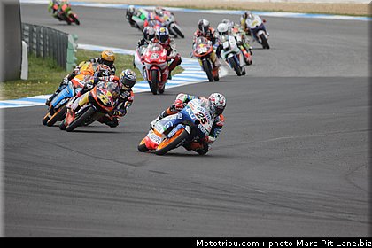 moto3_003_portugal_estoril_2012.jpg
