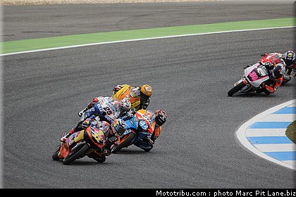 moto3_004_portugal_estoril_2012.jpg