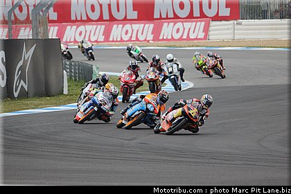 moto3_005_portugal_estoril_2012.jpg