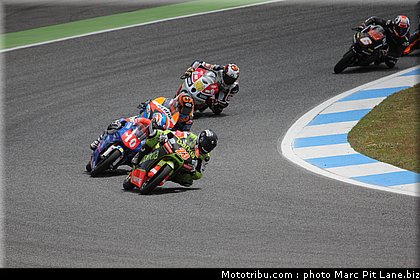 moto3_006_portugal_estoril_2012.jpg