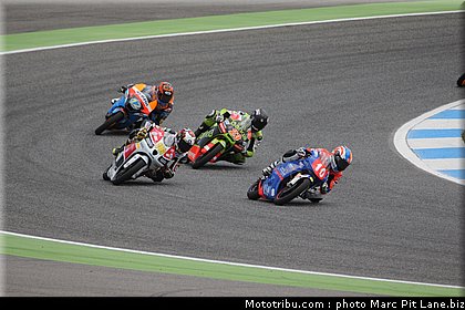 moto3_007_portugal_estoril_2012.jpg