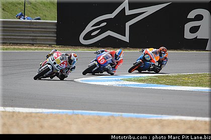 moto3_008_portugal_estoril_2012.jpg
