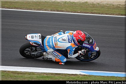 moto3_009_portugal_estoril_2012.jpg