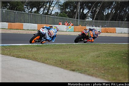moto3_010_portugal_estoril_2012.jpg