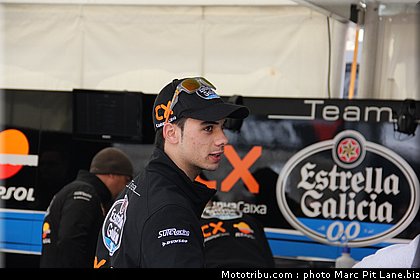 moto3_011_portugal_estoril_2012.jpg