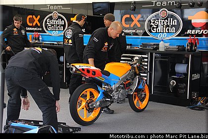 moto3_012_portugal_estoril_2012.jpg