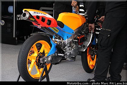 moto3_013_portugal_estoril_2012.jpg