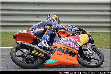 moto3_014_portugal_estoril_2012.jpg