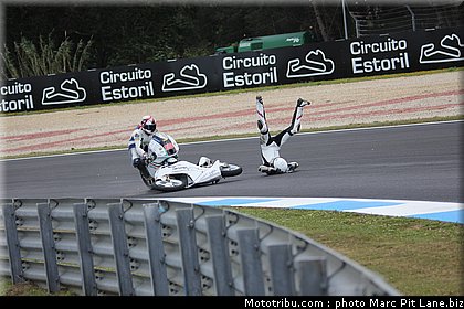 moto3_015_portugal_estoril_2012.jpg