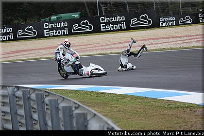 moto3_016_portugal_estoril_2012.jpg