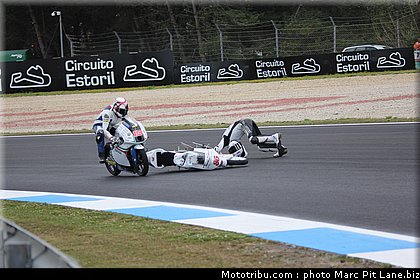 moto3_017_portugal_estoril_2012.jpg