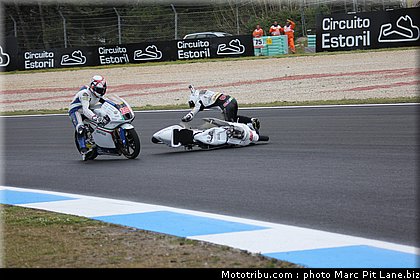 moto3_018_portugal_estoril_2012.jpg