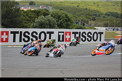 moto3_020_portugal_estoril_2012.jpg