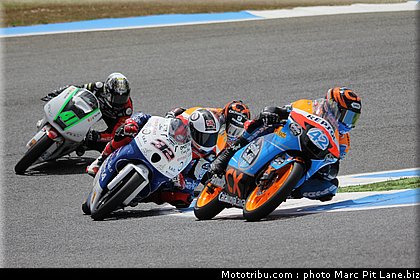 moto3_021_portugal_estoril_2012.jpg