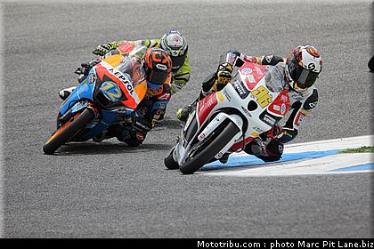 moto3_022_portugal_estoril_2012.jpg