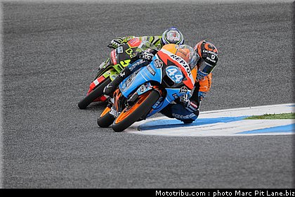 moto3_023_portugal_estoril_2012.jpg