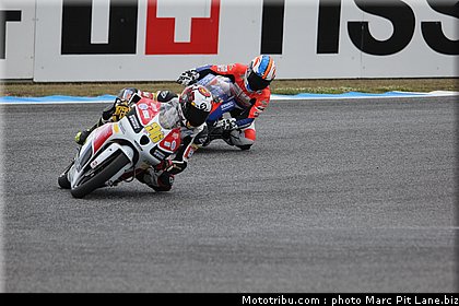 moto3_024_portugal_estoril_2012.jpg