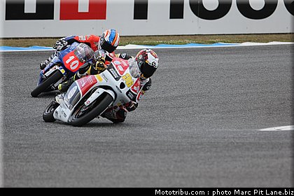 moto3_025_portugal_estoril_2012.jpg