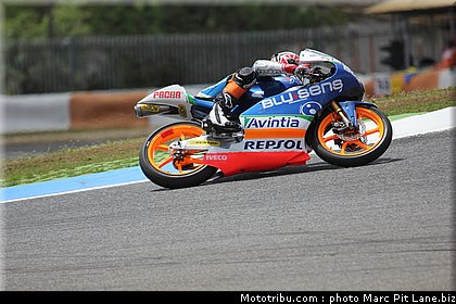 moto3_026_portugal_estoril_2012.jpg