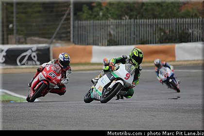 moto3_027_portugal_estoril_2012.jpg