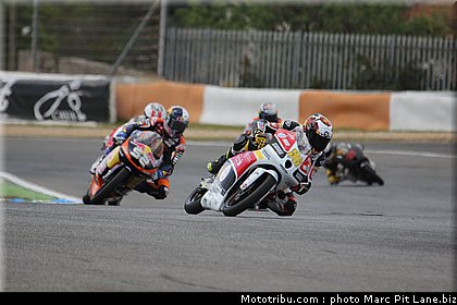moto3_028_portugal_estoril_2012.jpg
