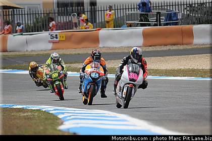 moto3_029_portugal_estoril_2012.jpg