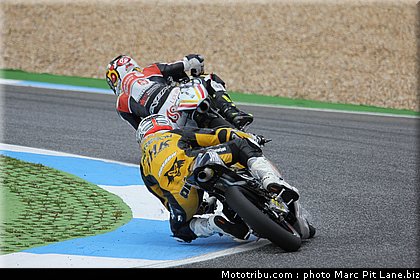 moto3_030_portugal_estoril_2012.jpg