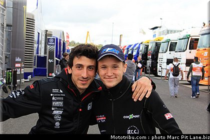moto3_031_portugal_estoril_2012.jpg