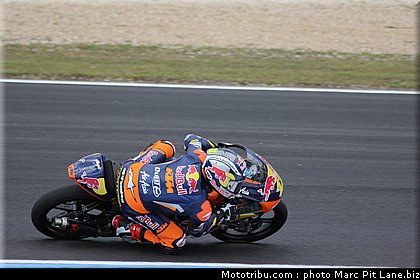 moto3_cortese_001_portugal_estoril_2012.jpg